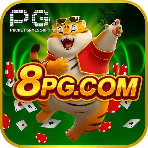 Como instalar o app da 8PG