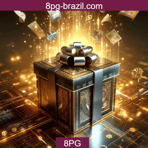 Termos e Condições Bônus 8PG