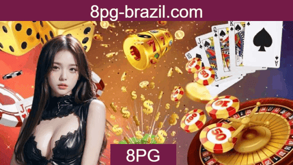 Análise 8PG - Vantagens e Desvantagens